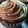 Brenda M. Castillo 's cooksnap of when they made tinklee's favorite chocolate fudge frosting.