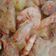 Cooksnap dari sunshineA untuk resep Sambel Goreng Kentang Tahu Udang