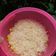 Cooksnap dari Herliani ✅ untuk resep Jagung susu keju