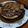 Cooksnap από Elena Elenaki στη συνταγή Αγαπημένα Pancakes 🥞