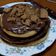Cooksnap από Elena Elenaki στη συνταγή Αγαπημένα Pancakes 🥞