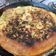 El cooksnap de María Edith Oppido cuando hizo Tortilla de zapallitos zucchinis.