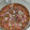 El cooksnap de Yareysi Manzanero Suárez cuando hizo Tarta de galletas con chocolate y fideos de colores.