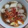 Cooksnap dari Rahayu Nugroho untuk resep Shabu-shabu enak dan simple