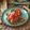 Cooksnap dari dapur ade untuk resep Resep Ayam Crispy Sambal Matah
