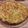 El cooksnap de Rodrigo cuando hizo Tortilla de Papa.