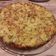 El cooksnap de Rodrigo cuando hizo Tortilla de Papa.