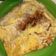 Cooksnap Nur Imtiyaz semasa beliau membuat Telur bungkus simple.
