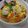 Cooksnap dari elvira Agustina untuk resep Sup Bakso Jagung Manis
