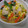 Cooksnap dari elvira Agustina untuk resep Sup Bakso Jagung Manis