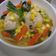 Cooksnap dari elvira Agustina untuk resep Sup Bakso Jagung Manis
