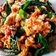 Cooksnap dari Egi untuk resep Sambel tempe kemangi