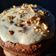 El cooksnap de Lorena Paredes cuando hizo Carrot Cake Osvaldo Gross.