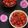 Sweta Sarkar's cooksnap of when they made বিট গাজরের তরকারি(beet gajorer torkari recipe in Bengali).