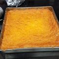 Charlene Faircloth's cooksnap of when they made Corn Casserole.