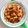 Cooksnap dari Astuti untuk resep (559) Balado Udang Kentang