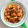 Cooksnap dari Astuti untuk resep (559) Balado Udang Kentang
