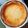 Tizz's cooksnap of when they made German-style cheese cake.