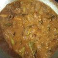 Cooksnap dari Erry untuk resep 138. TONGSENG DAGING SAPI
