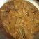 Cooksnap dari Erry untuk resep 138. TONGSENG DAGING SAPI