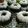 Cooksnap dari Zainur Sibarani untuk resep Putu Ayu Ketan Hitam