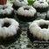Cooksnap dari Zainur Sibarani untuk resep Putu Ayu Ketan Hitam
