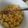 DragonsNeedToEat's cooksnap of when they made Potato Gnocchi.