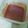 Cooksnap dari Arissanty untuk resep Saus Tomat Homemade