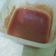 Cooksnap dari Arissanty untuk resep Saus Tomat Homemade