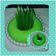 Cooksnap dari Rizka Fizriany untuk resep Bolu pandan kukus, lembuutt pake bangettt (No mixer)