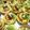 Cooksnap dari Sach Kitchen untuk resep Mini Fruit Pie