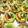 Cooksnap dari Sach Kitchen untuk resep Mini Fruit Pie
