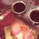 صورة من أكلاتي الشهية😋، شاركها بعد تجربة وصفة ☕ قهوة الصباح ☕