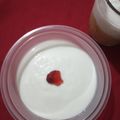 Cooksnap dari Irene MN untuk resep Boko ubi kayu gula merah