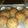 Cooksnap dari CISCA AE untuk resep Roti Boy KW... Sekian.... Sekian