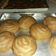 Cooksnap dari CISCA AE untuk resep Roti Boy KW... Sekian.... Sekian