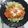 El cooksnap de July Leon cuando hizo Fideos caseros de espinaca.