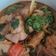 Cooksnap dari Echa Sepriyanthi untuk resep Ayam Woku Khas Manado Menu Sahur atau Buka Puasa
