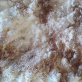 El cooksnap de PERLA PACELLO cuando hizo Arroz con leche cremoso.