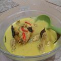 Cooksnap dari Nurhayati untuk resep Opor Ayam