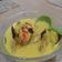 Cooksnap dari Nurhayati untuk resep Opor Ayam