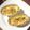 Cooksnap dari Azka's kitchen untuk resep Macaroni Schotel Panggang