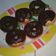Cooksnap dari Rizki Primaliya Sari(Mama Alif-Semarang) untuk resep Belajar topping donat yuk
