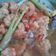 Cooksnap dari Intan Indrawan untuk resep Udang saos tiram