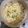 77 的 玉米菇菇瘦肉粥 cooksnap