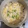 77 的 玉米菇菇瘦肉粥 cooksnap