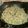 El cooksnap de Emilce OwO cuando hizo Risotto de espinacas.