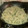 El cooksnap de Emilce OwO cuando hizo Risotto de espinacas.