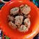 Cooksnap dari Raihana Faza untuk resep Tahu walik/tahu pletok/tahu aci murah meriah dan kriuk