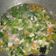 Cooksnap dari putri chintya dewi untuk resep Sop dada ayam (low cal diet)